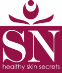 Healthy Skin Secrets | Wholesale