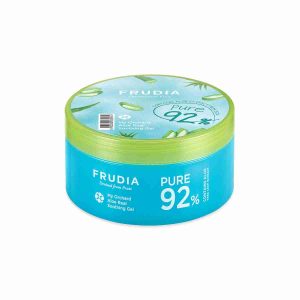 Frudia My Orchard Aloe Real Soothing Gel 300ml