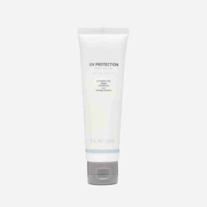 Klavuu UV Protection Fresh Sun Gel 50ml